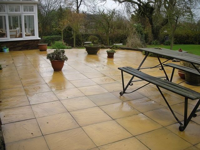 sunrise-exterior-cleaning (21)-kireth-ai